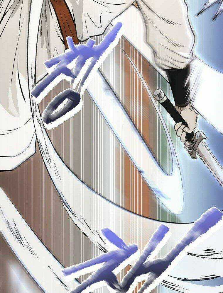 Ma Nhân Hoa Sơn Chapter 12 trang 47