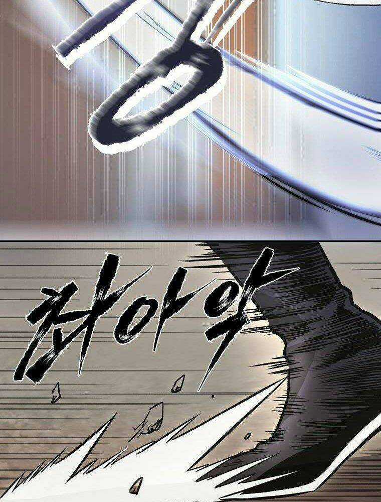 Ma Nhân Hoa Sơn Chapter 12 trang 48