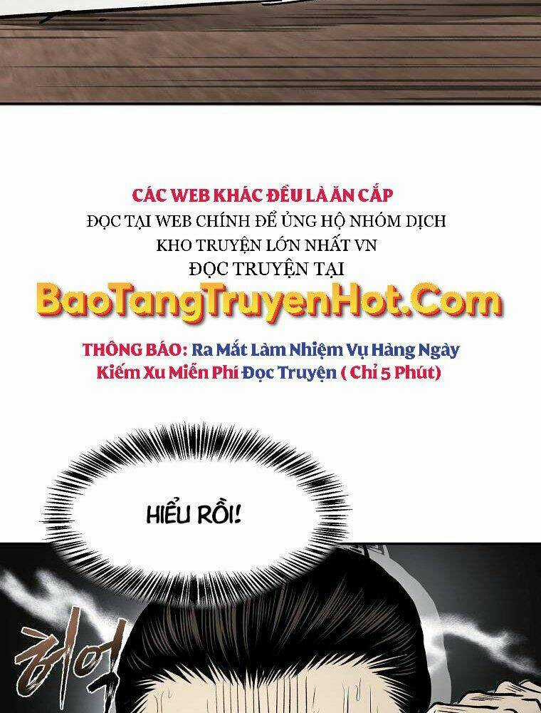 Ma Nhân Hoa Sơn Chapter 12 trang 49