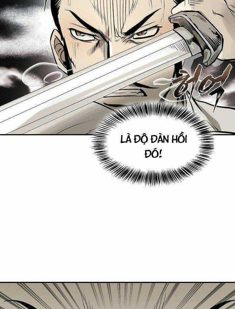 Ma Nhân Hoa Sơn Chapter 12 trang 50