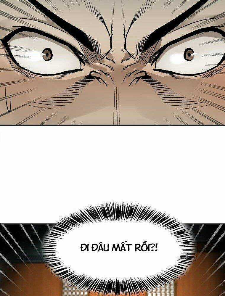 Ma Nhân Hoa Sơn Chapter 12 trang 51