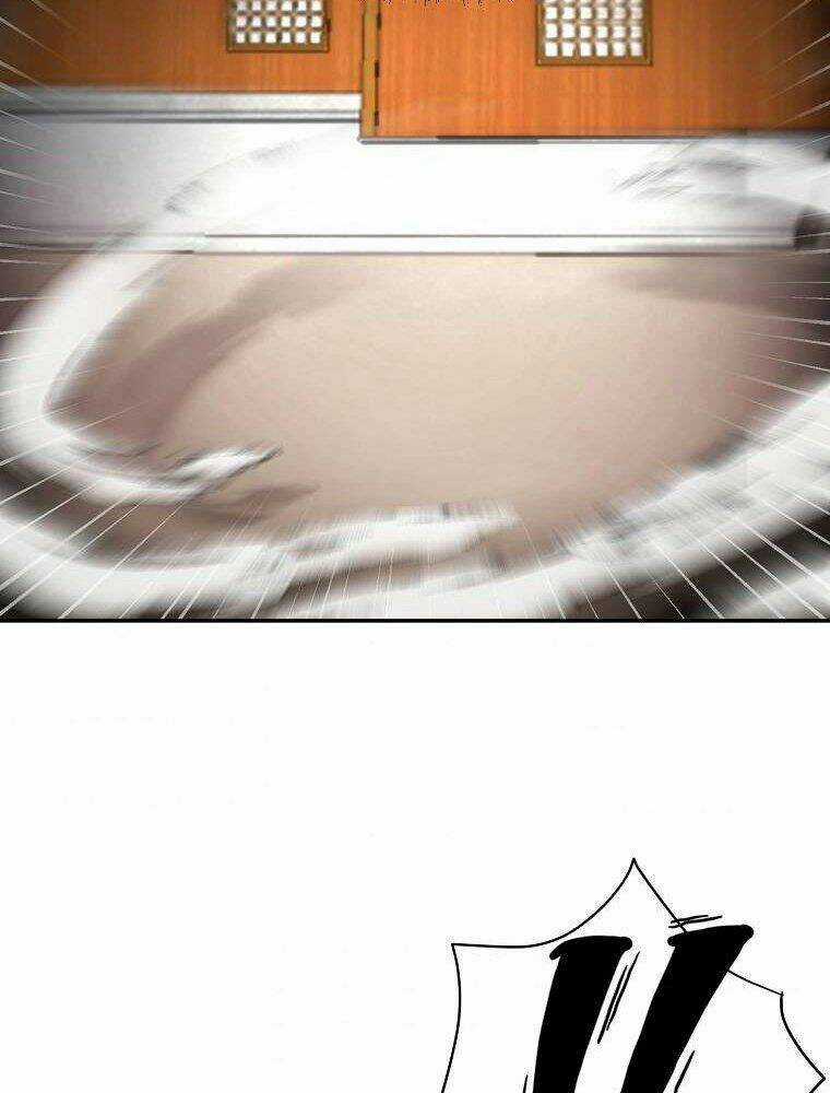 Ma Nhân Hoa Sơn Chapter 12 trang 52