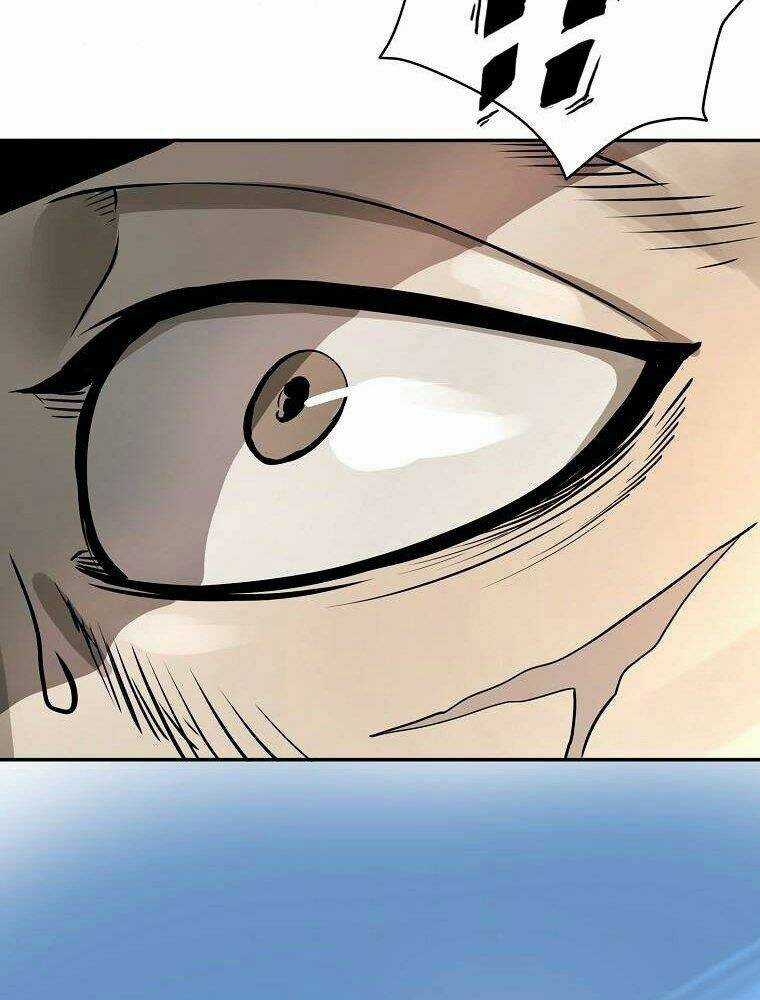 Ma Nhân Hoa Sơn Chapter 12 trang 53