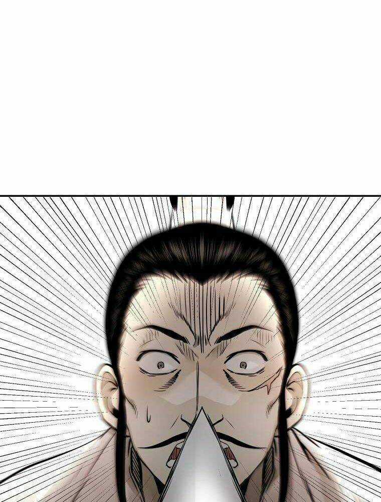 Ma Nhân Hoa Sơn Chapter 12 trang 56