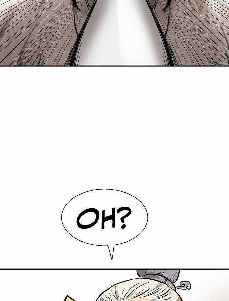 Ma Nhân Hoa Sơn Chapter 12 trang 57