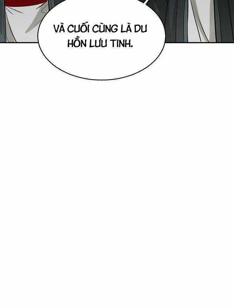 Ma Nhân Hoa Sơn Chapter 12 trang 60