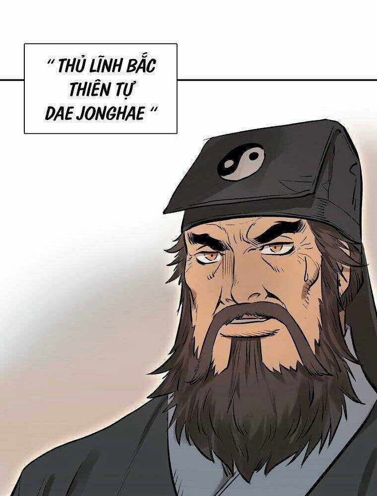 Ma Nhân Hoa Sơn Chapter 12 trang 61