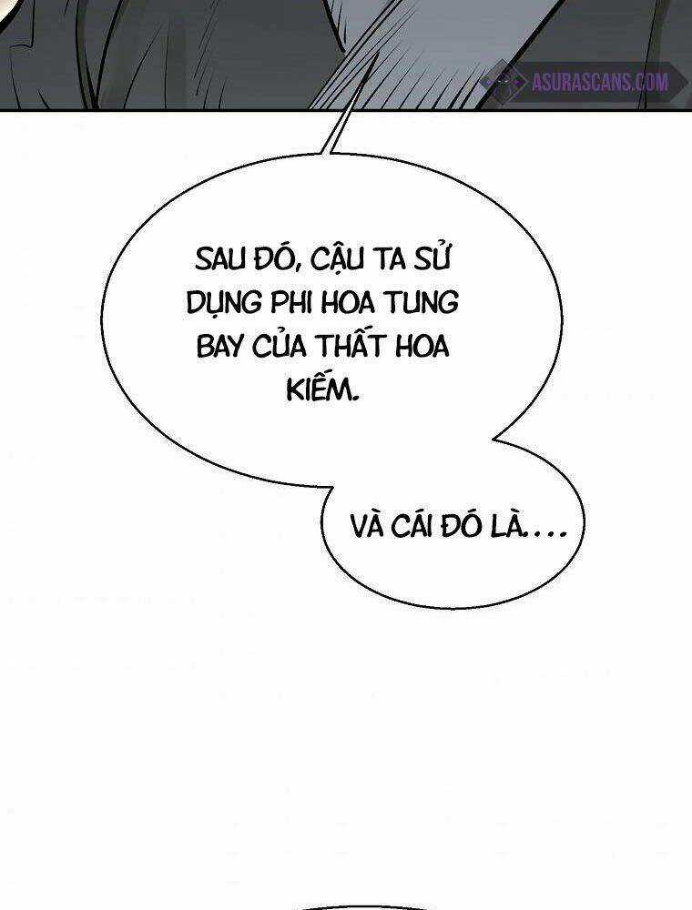 Ma Nhân Hoa Sơn Chapter 12 trang 62