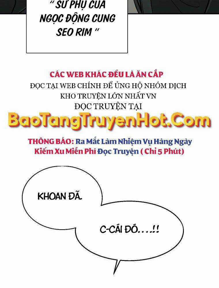 Ma Nhân Hoa Sơn Chapter 12 trang 64