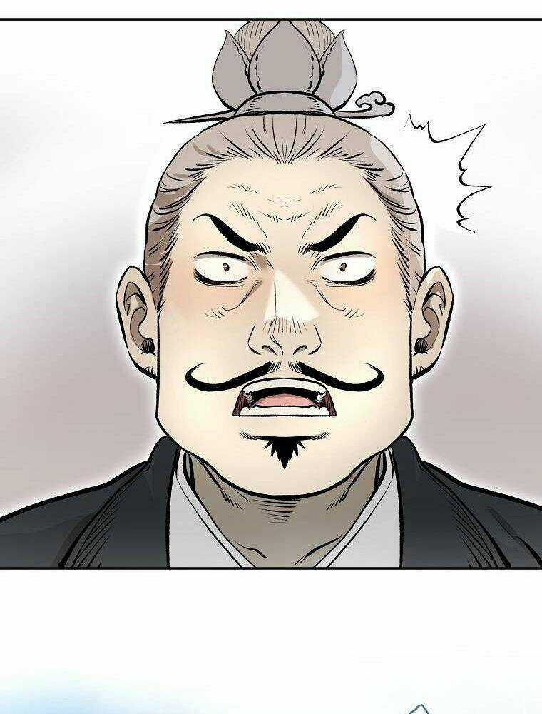 Ma Nhân Hoa Sơn Chapter 12 trang 65