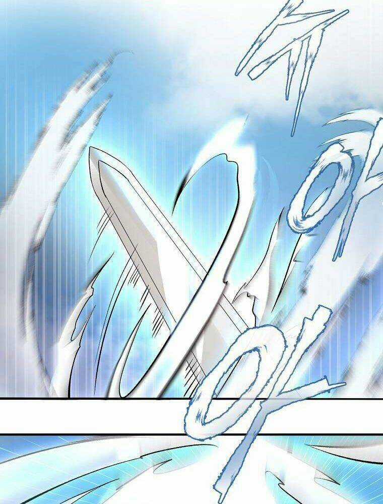 Ma Nhân Hoa Sơn Chapter 12 trang 66