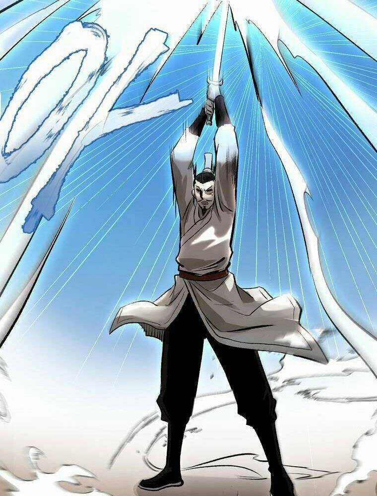 Ma Nhân Hoa Sơn Chapter 12 trang 67