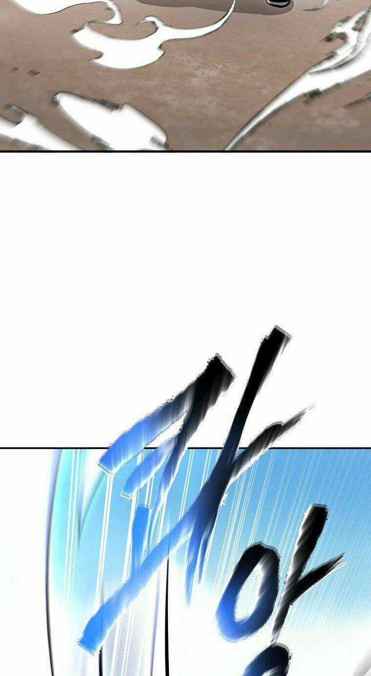 Ma Nhân Hoa Sơn Chapter 12 trang 68