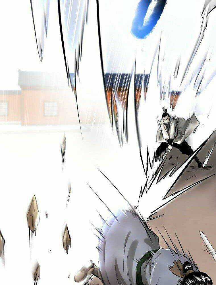 Ma Nhân Hoa Sơn Chapter 12 trang 69