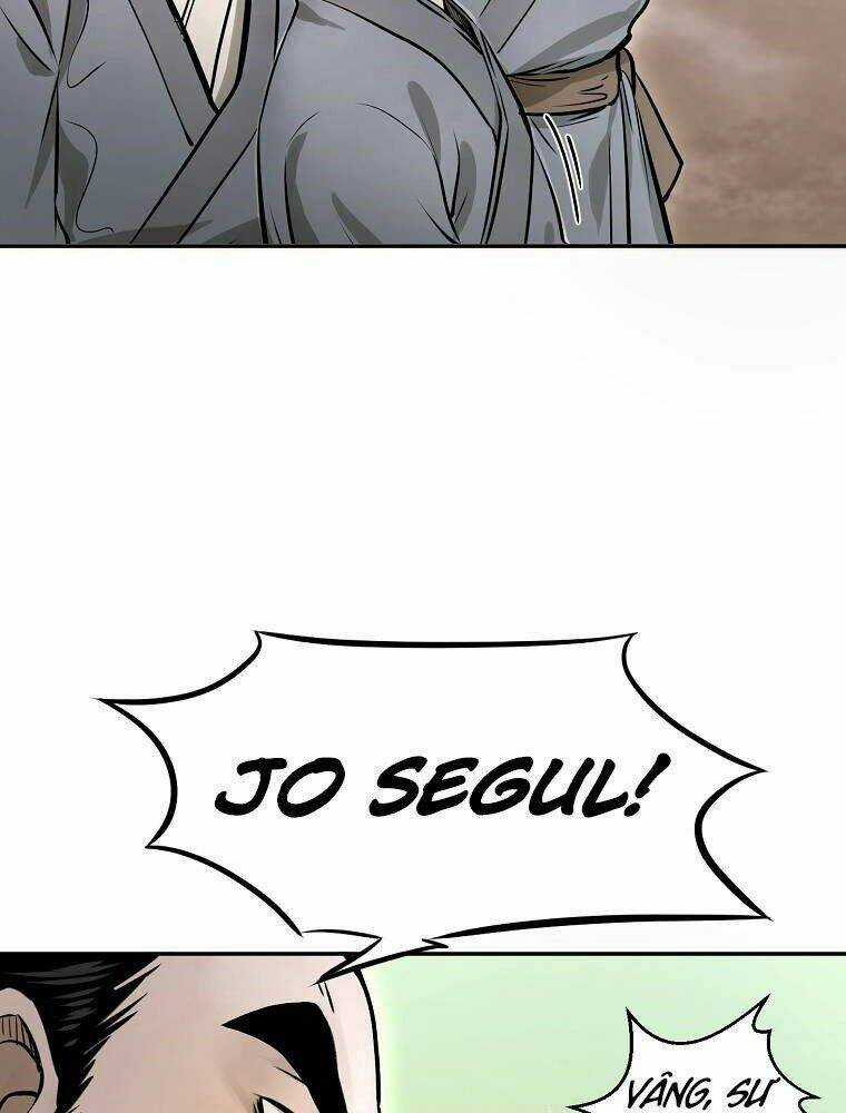 Ma Nhân Hoa Sơn Chapter 12 trang 7