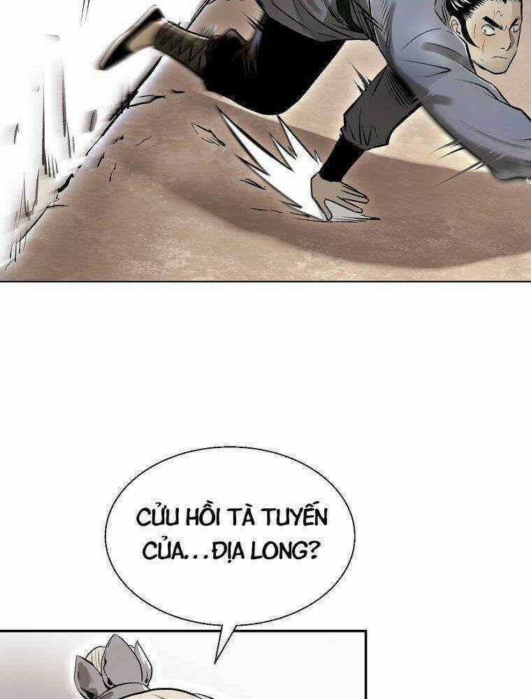 Ma Nhân Hoa Sơn Chapter 12 trang 70