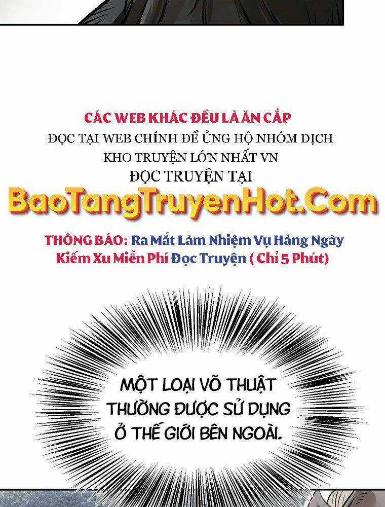 Ma Nhân Hoa Sơn Chapter 12 trang 74