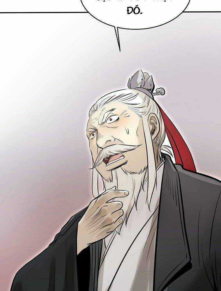 Ma Nhân Hoa Sơn Chapter 12 trang 77