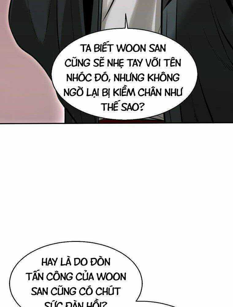 Ma Nhân Hoa Sơn Chapter 12 trang 78