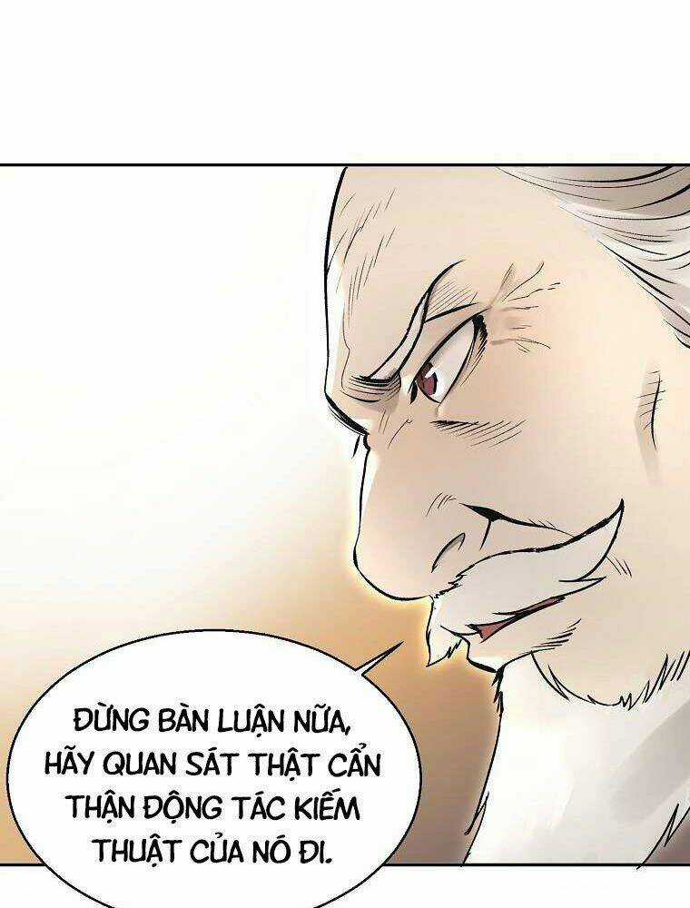 Ma Nhân Hoa Sơn Chapter 12 trang 81