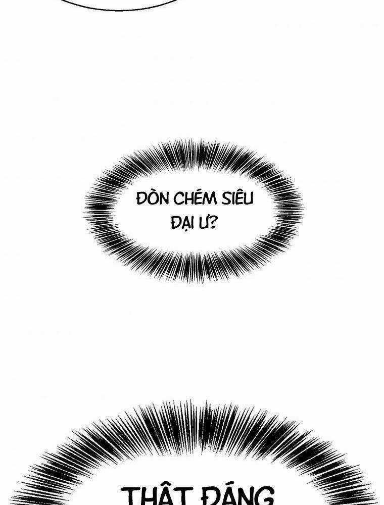 Ma Nhân Hoa Sơn Chapter 12 trang 82