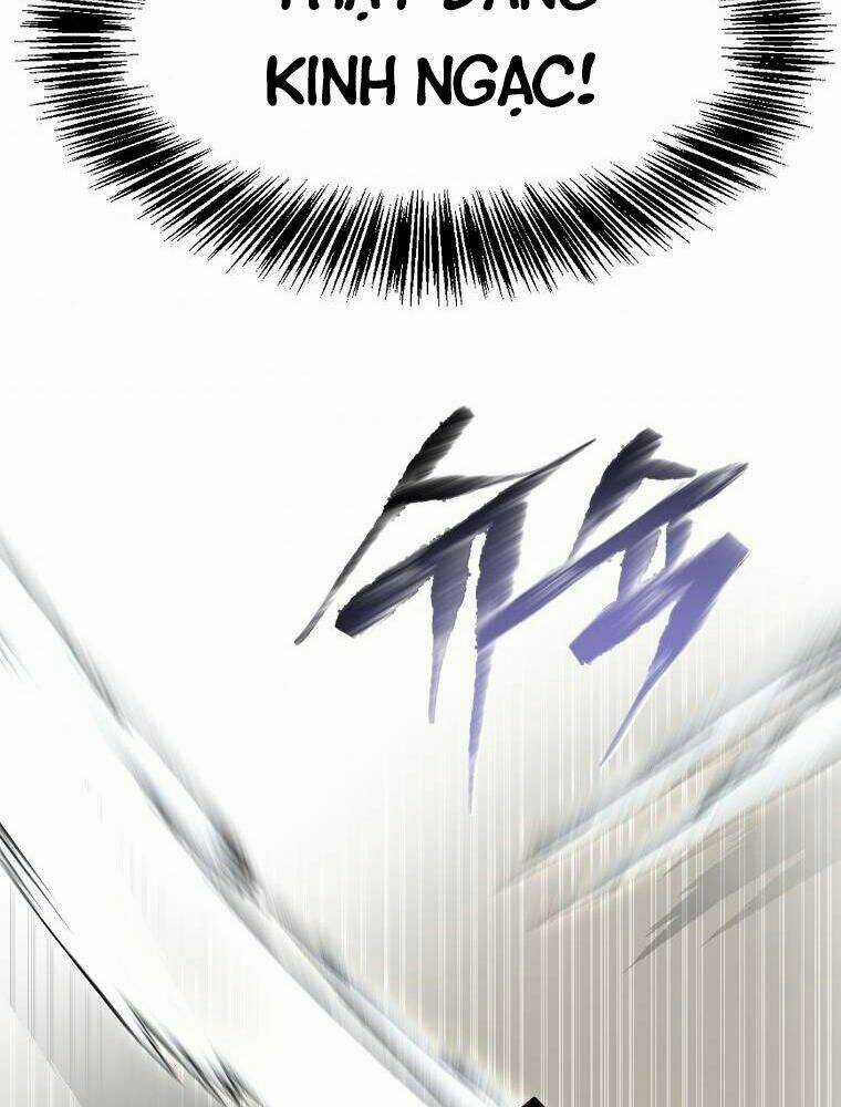 Ma Nhân Hoa Sơn Chapter 12 trang 83