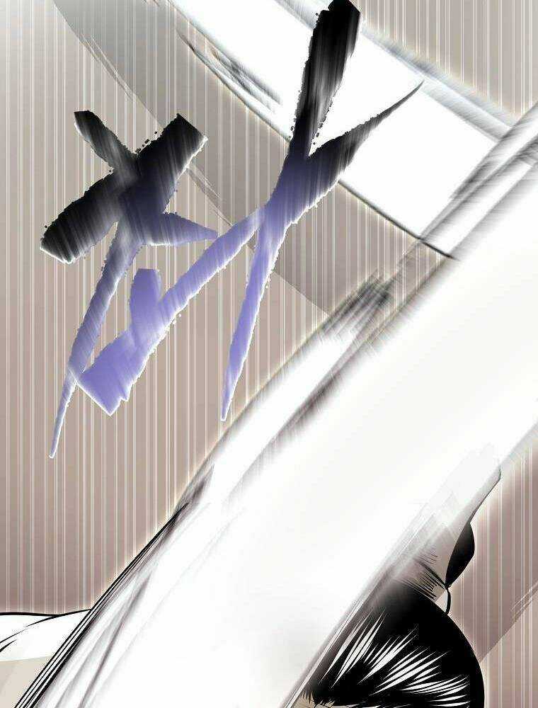 Ma Nhân Hoa Sơn Chapter 12 trang 84