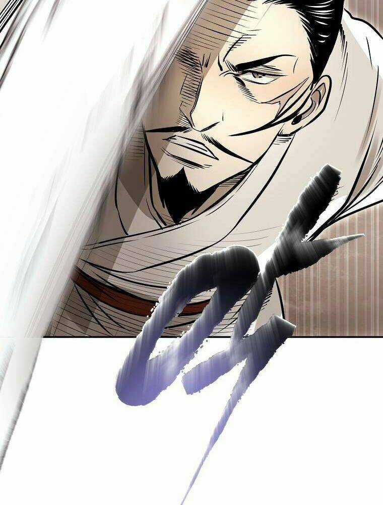 Ma Nhân Hoa Sơn Chapter 12 trang 85