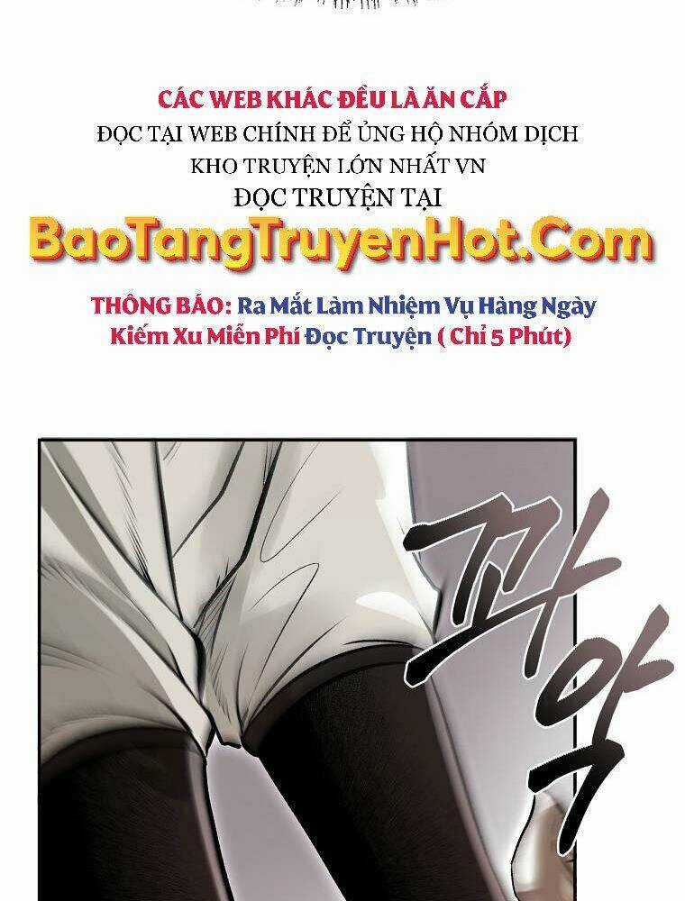 Ma Nhân Hoa Sơn Chapter 12 trang 88