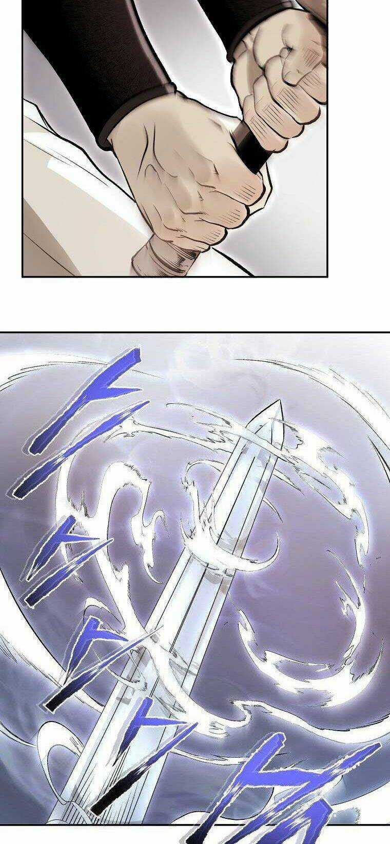 Ma Nhân Hoa Sơn Chapter 12 trang 89