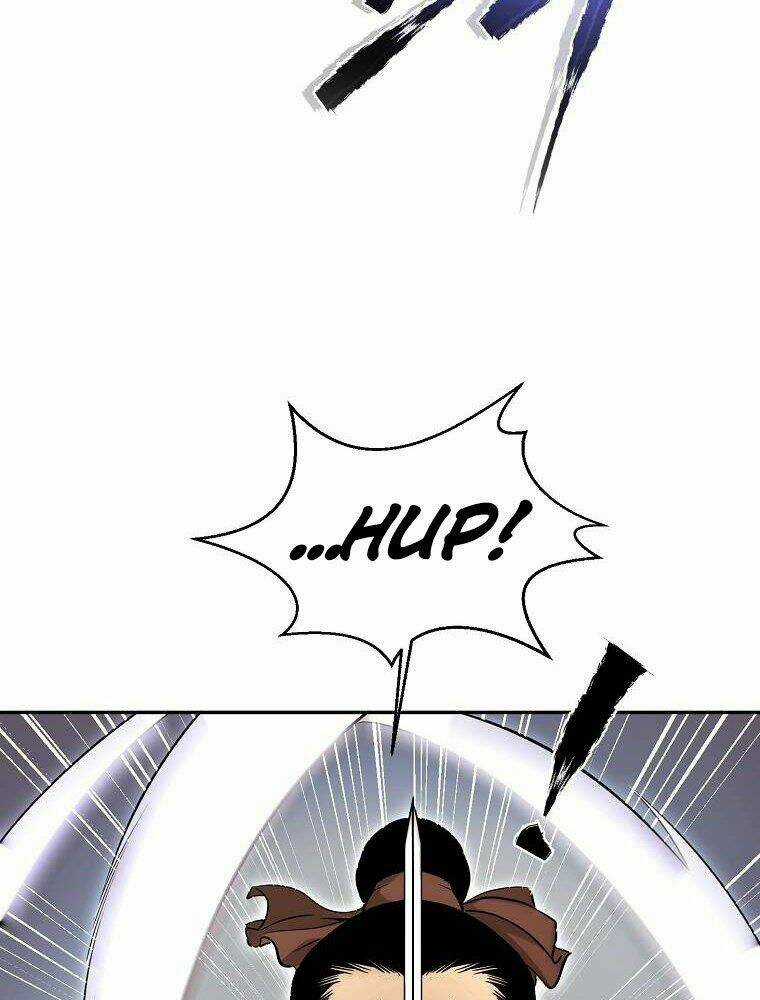 Ma Nhân Hoa Sơn Chapter 12 trang 90