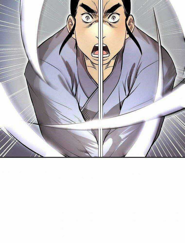 Ma Nhân Hoa Sơn Chapter 12 trang 91