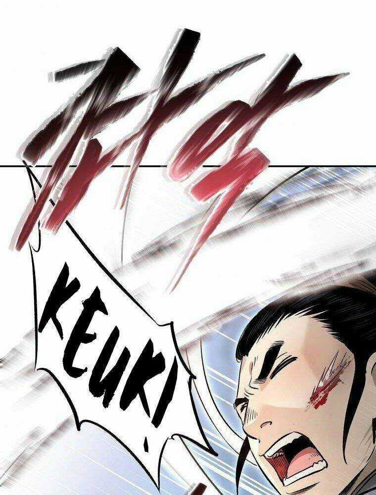 Ma Nhân Hoa Sơn Chapter 12 trang 92