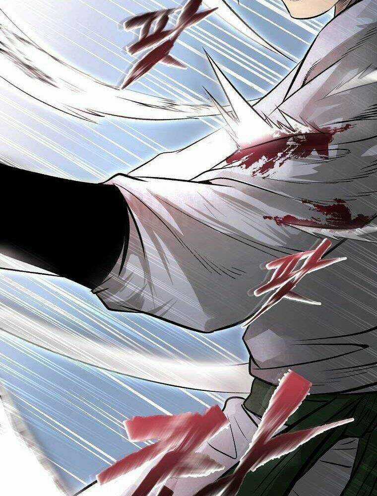 Ma Nhân Hoa Sơn Chapter 12 trang 93