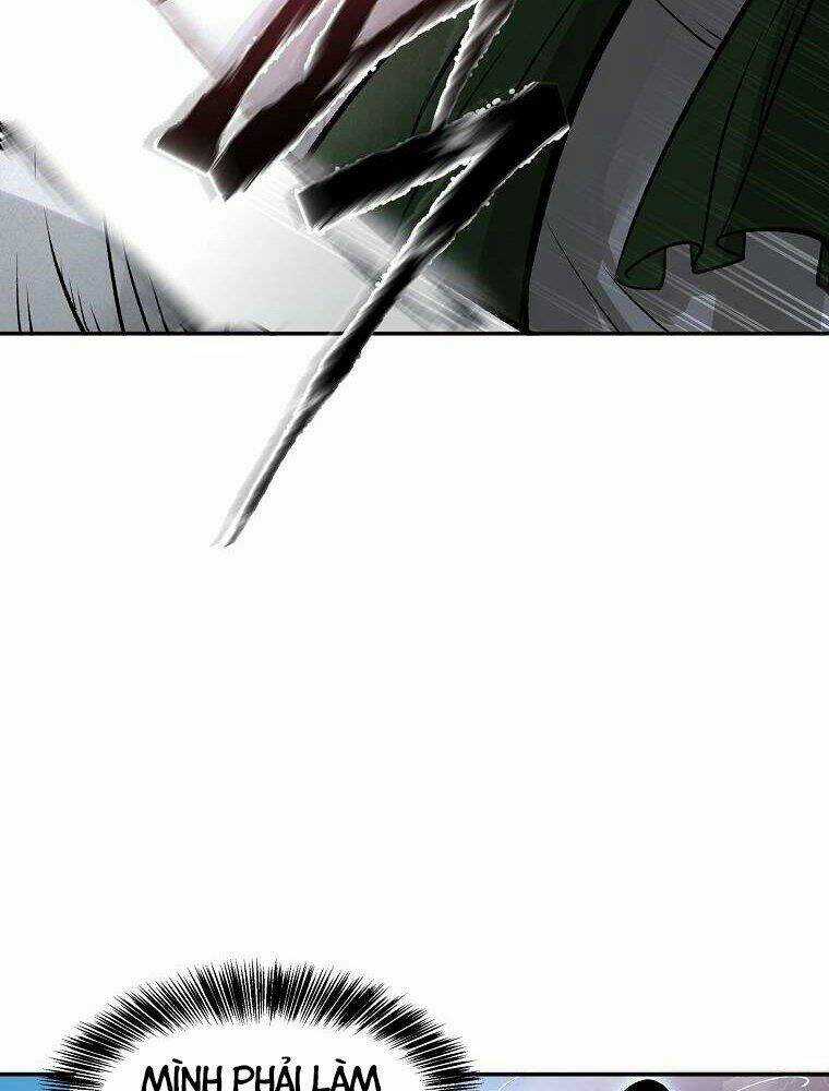 Ma Nhân Hoa Sơn Chapter 12 trang 94