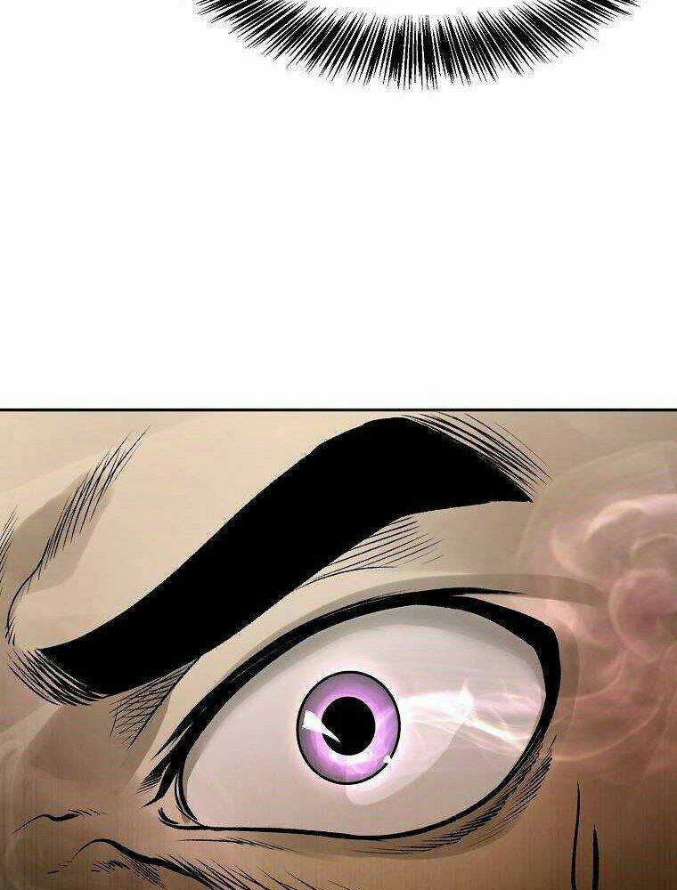 Ma Nhân Hoa Sơn Chapter 12 trang 96