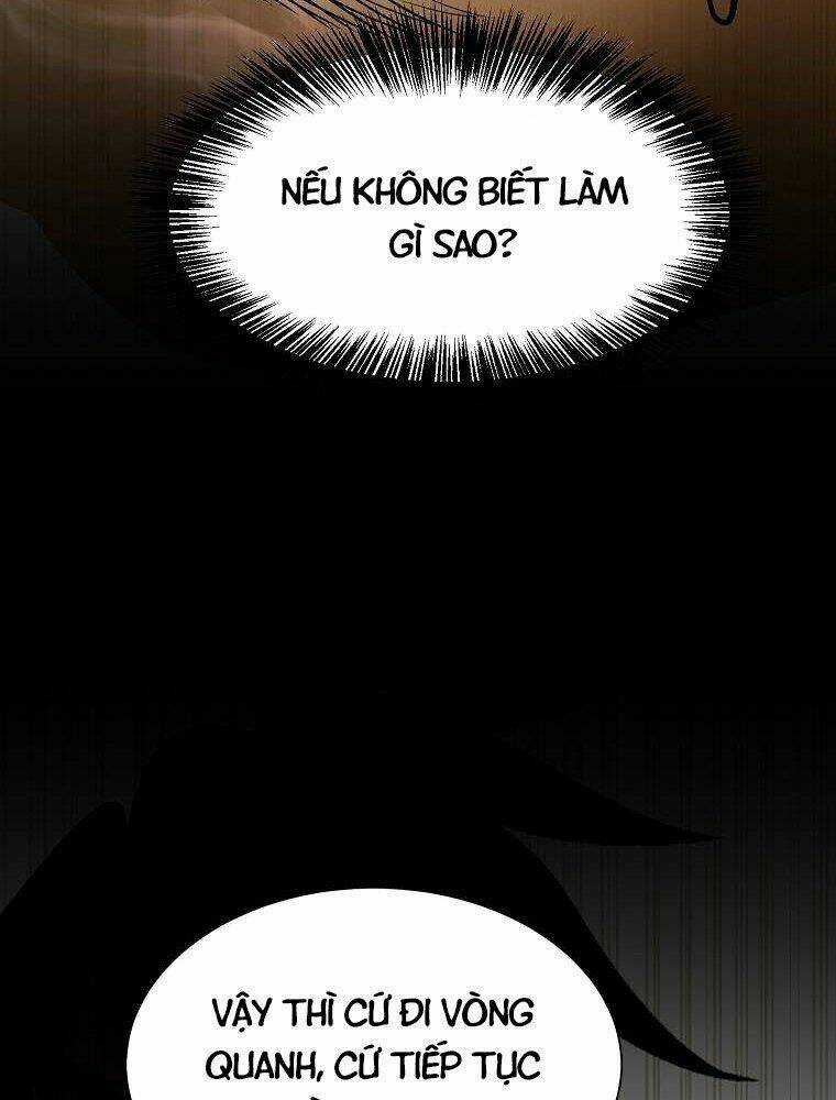 Ma Nhân Hoa Sơn Chapter 12 trang 97