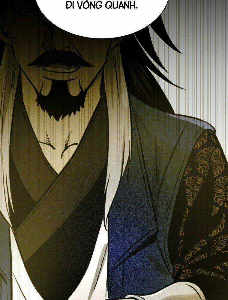 Ma Nhân Hoa Sơn Chapter 12 trang 98