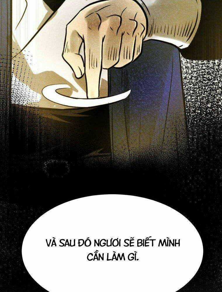 Ma Nhân Hoa Sơn Chapter 12 trang 99