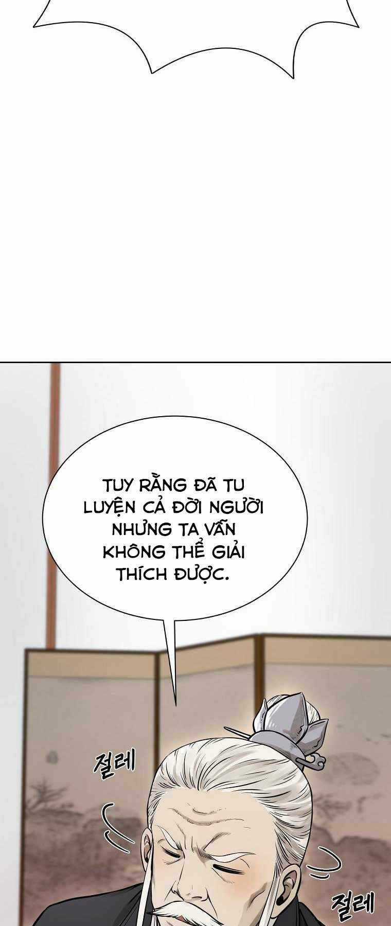 Ma Nhân Hoa Sơn Chapter 13 trang 54