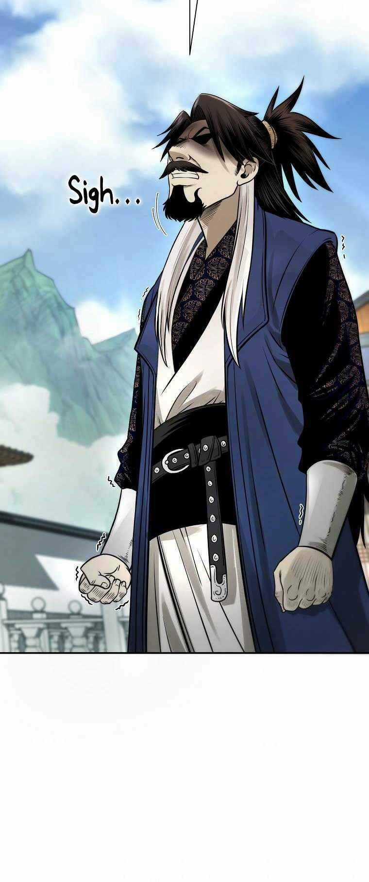 Ma Nhân Hoa Sơn Chapter 13 trang 63