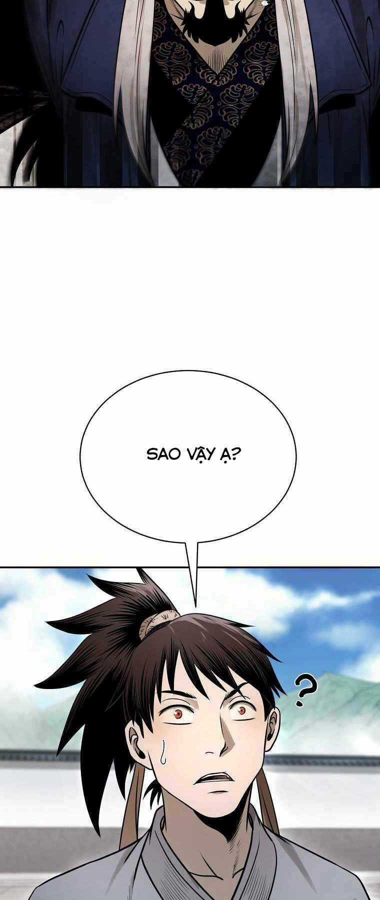 Ma Nhân Hoa Sơn Chapter 13 trang 66