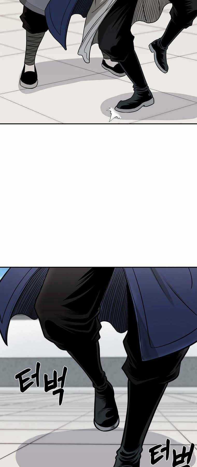 Ma Nhân Hoa Sơn Chapter 13 trang 68