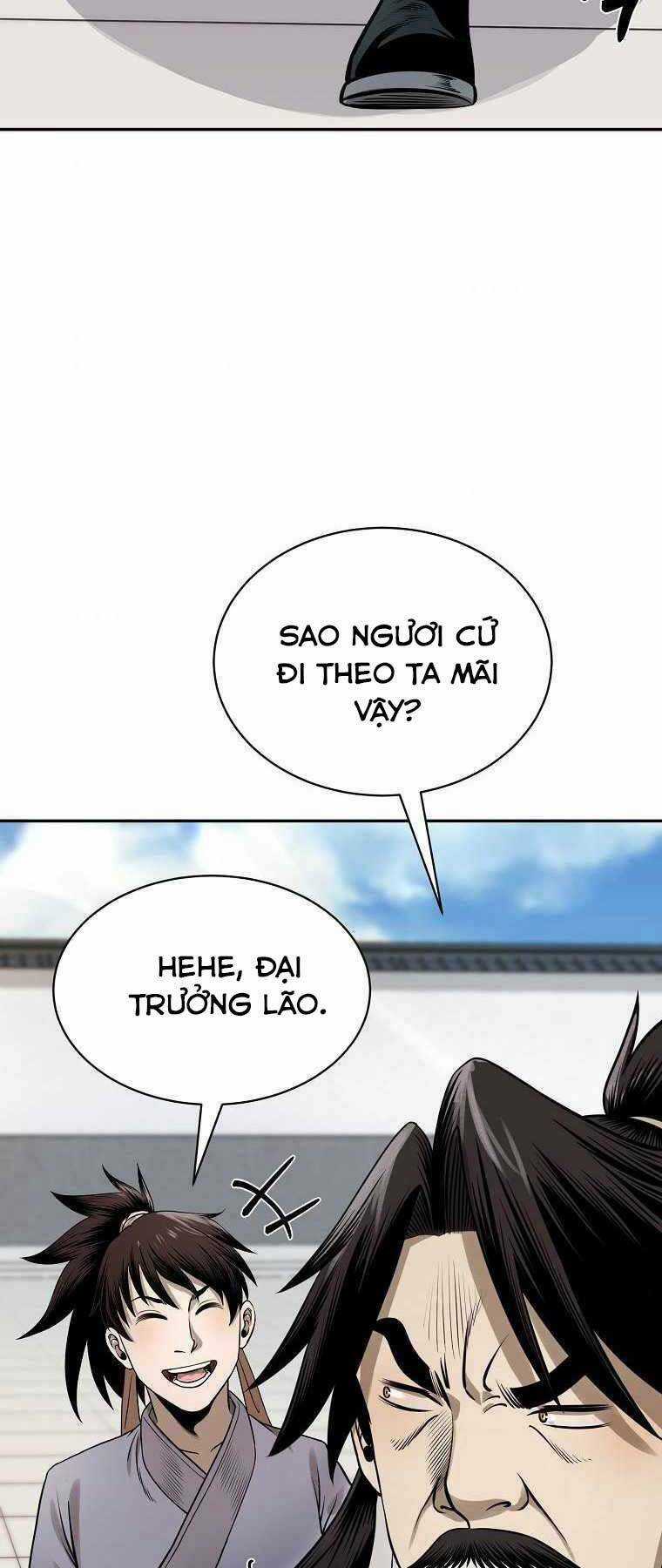 Ma Nhân Hoa Sơn Chapter 13 trang 69