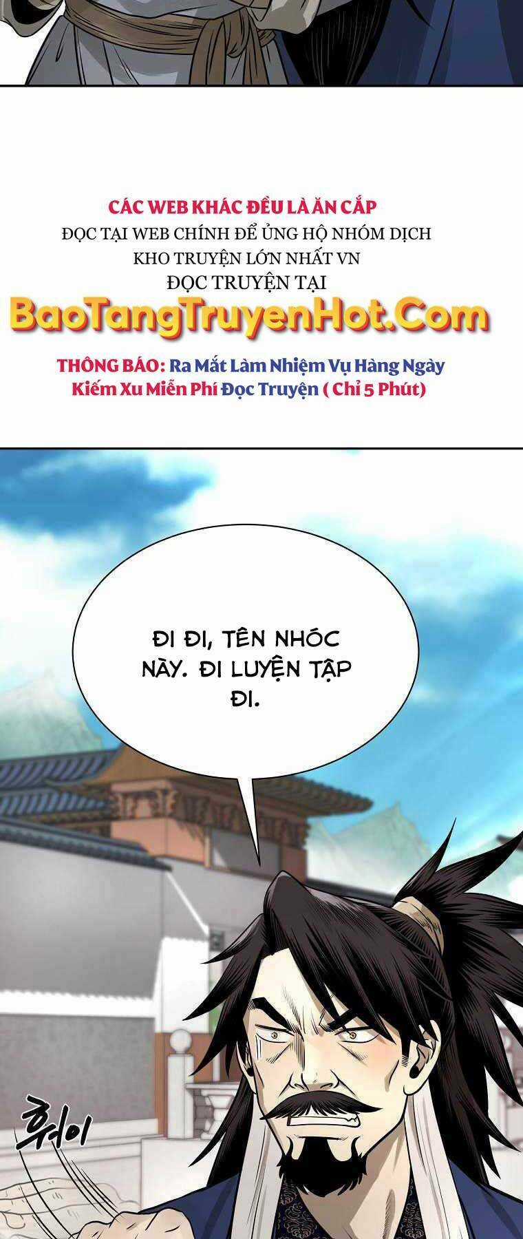Ma Nhân Hoa Sơn Chapter 13 trang 72