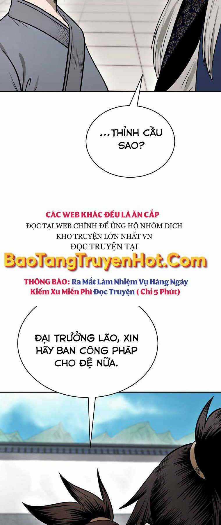 Ma Nhân Hoa Sơn Chapter 13 trang 74