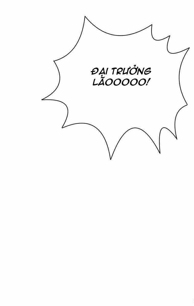 Ma Nhân Hoa Sơn Chapter 13 trang 87