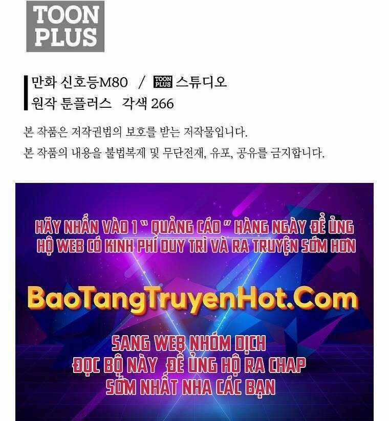 Ma Nhân Hoa Sơn Chapter 13 trang 88