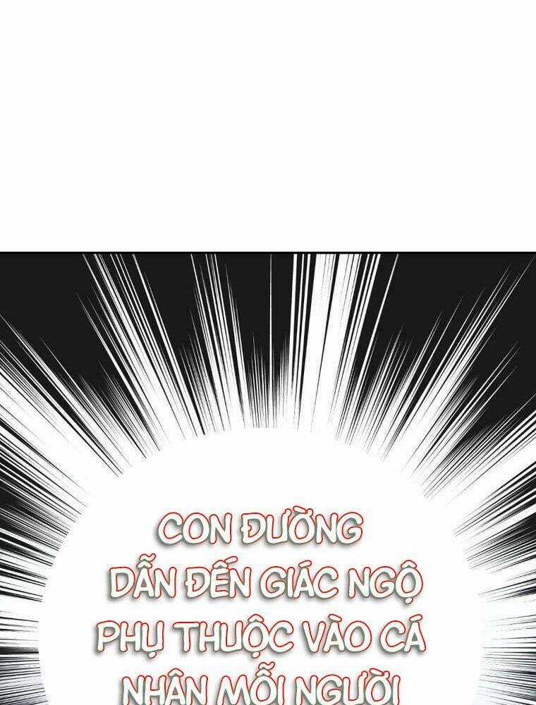 Ma Nhân Hoa Sơn Chapter 14 trang 100