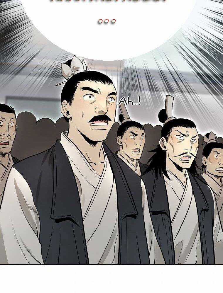 Ma Nhân Hoa Sơn Chapter 14 trang 101